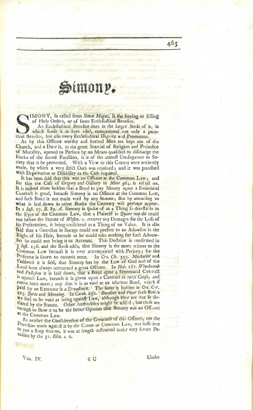 File:BaconNewAbridgment1768v4p465.jpg