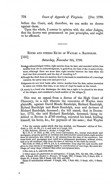 File:CallEppesvRandolph1854v2p124.jpg