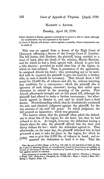 File:CallHackettvAlcock1854v1p533.jpg