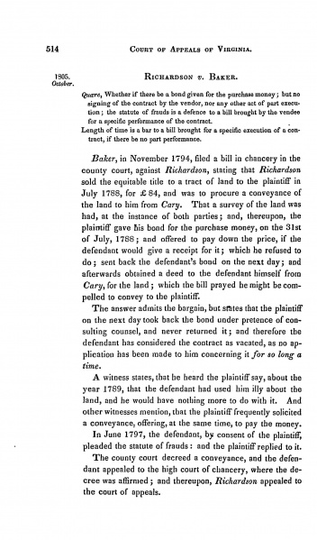 File:CallRichardsonvBaker1833v5p514.jpg