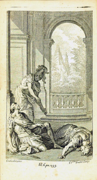 File:DrydenDramatickWorks1762v6Illustration.jpg