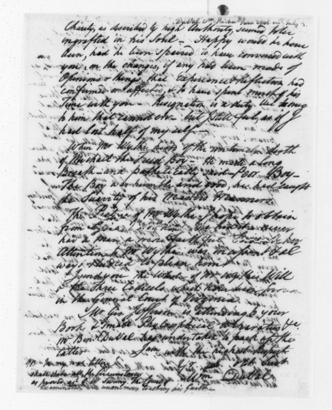File:DuvaltoJefferson1806June29p2.jpg