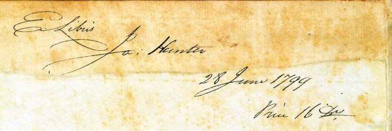 File:GuthrieNewSystemOfModernGeography1794v1Inscription.jpg