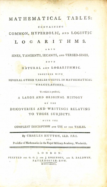 File:HuttonMathematicalTables1785.jpg