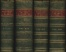 New and Complete Dictionary of Arts and Sciences