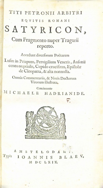 File:PetroniusTitiPetroniiArbitriEquitis1669.jpg