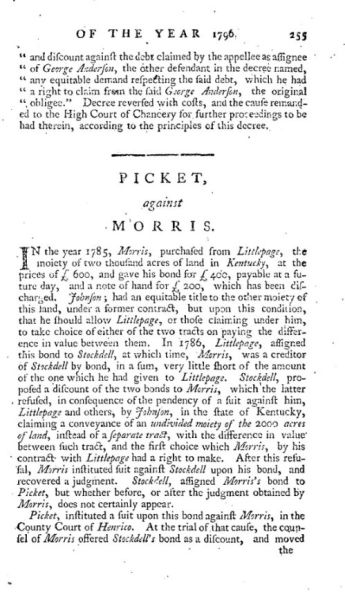 File:PicketvMorris.jpg