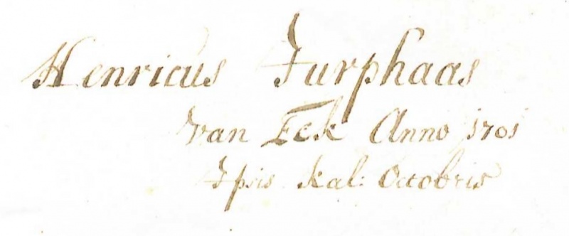 File:QCurtiiRufiHistoriaAlexandriMagni1658Inscription.jpg