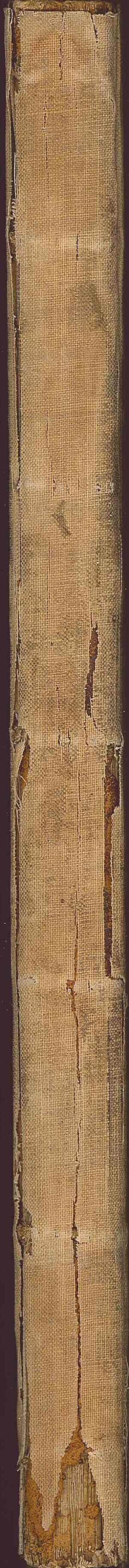 Collection of Virginia's Public Acts (1785)