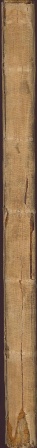 Collection of Virginia's Public Acts (1785)