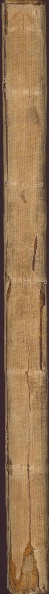 File:VirginiaCollectionOfPublicActsSpine1785.jpg