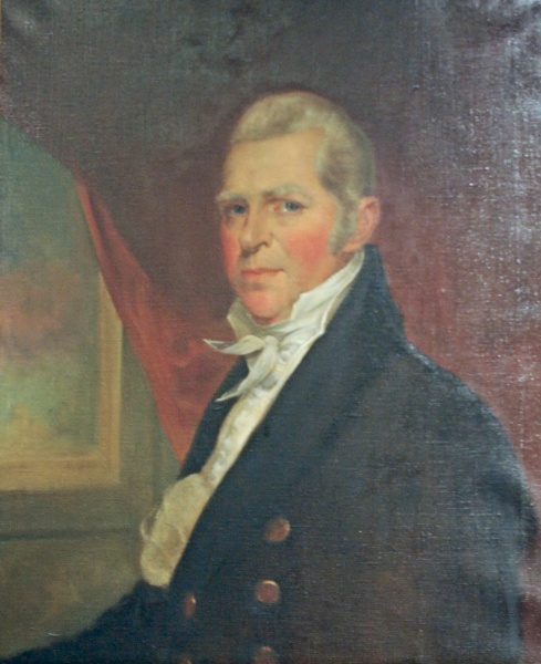File:WilliamBranchGiles.jpg