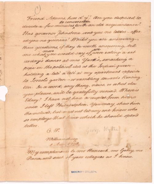 File:WytheToSamuelAdams1August1778.jpg
