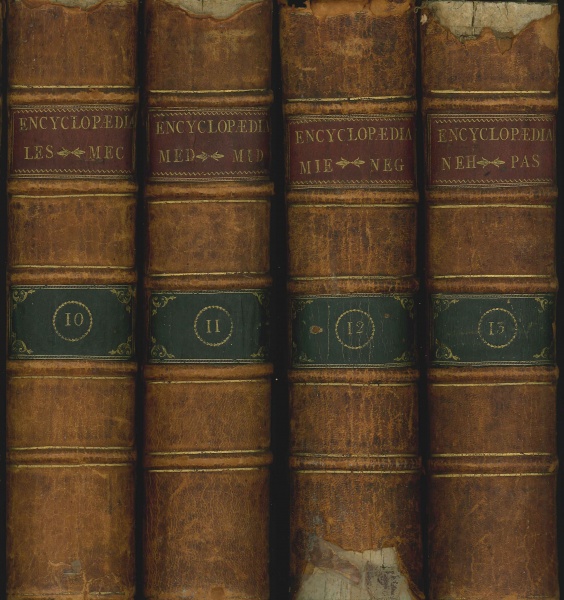 File:EncyclopaediaDictionary1798V10-13.jpg