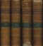 Encyclopaedia, or, a Dictionary of Arts, Sciences, and Miscellaneous Literature