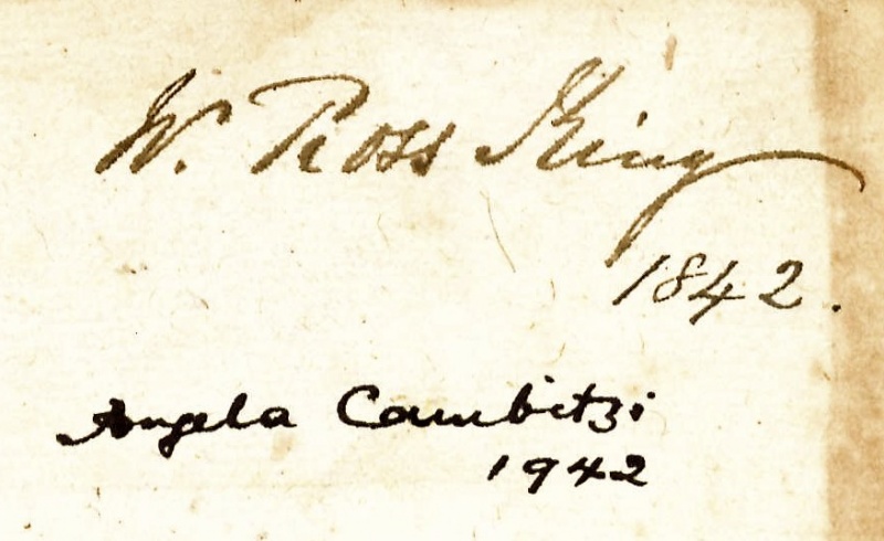 File:TheocritusTaTouTheokritouSesomena1746Inscription.jpg