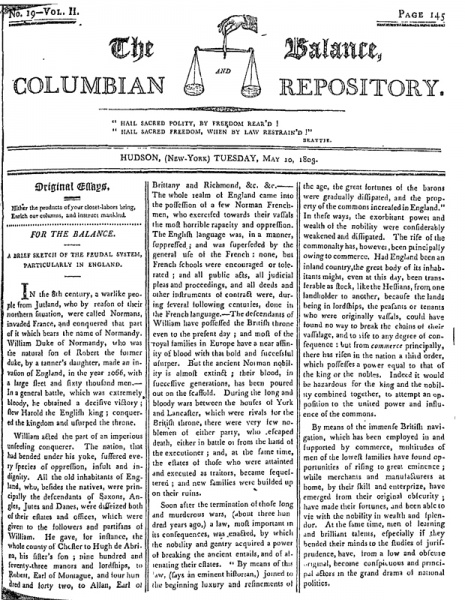 File:Balance10May1803.jpg