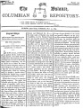 Thumbnail for version as of 14:15, 14 March 2014