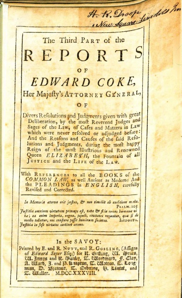 File:CokeReports1738v3.jpg