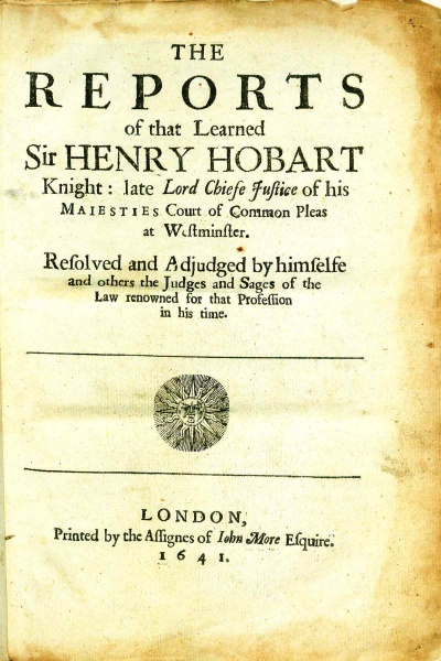 File:HobartReports1641.jpg