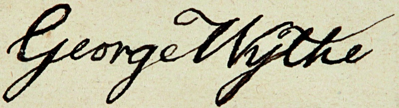 File:LockeEssayConcerningHumaneUnderstanding1700Signature.jpg