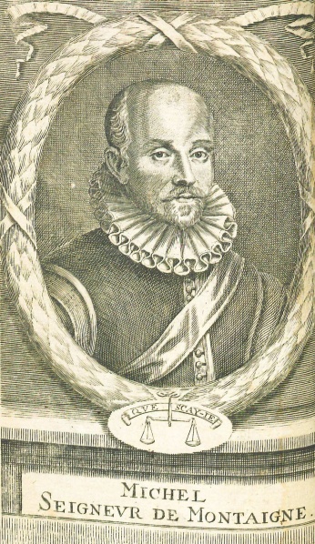 File:MontaigneEssays1711v1Frontispiece.jpg