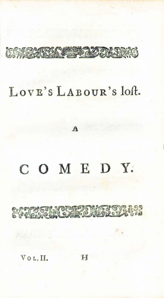 File:ShakespeareWorks1740v2p170.jpg