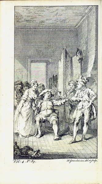 File:ShakespeareWorks1740v4HenryIVIllustration.jpg