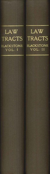 File:BlackstoneLawTractsSpines.jpg