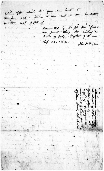 File:DoveMemoranda16September1856P3.jpg