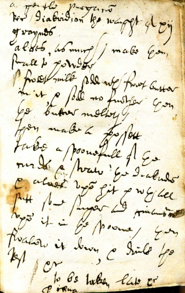 File:GlanvilleTractatus1554ManuscriptNotes.jpg
