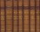 The History and Proceedings of the House of Commons
