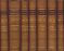 The History and Proceedings of the House of Commons