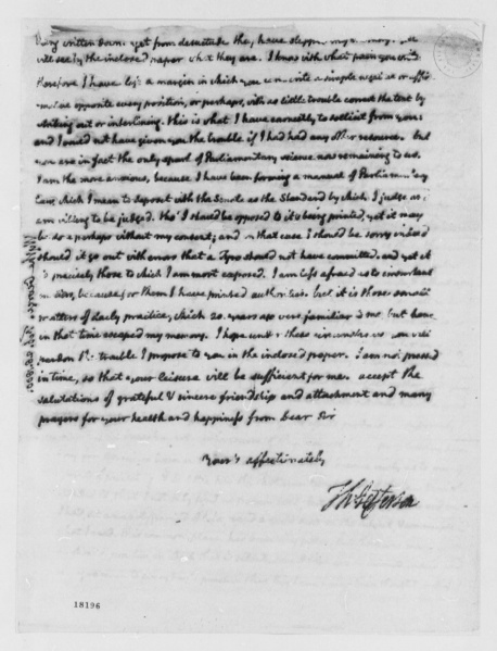 File:JeffersonToWytheFebruary281800p2.jpg