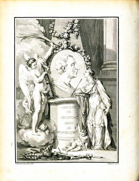 File:MontesquieuOeuvresdeMonsieurdeMontesquieu1767Frontispiece.jpg