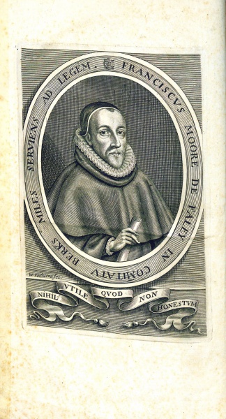 File:MooreCasesCollectReport1688Frontispiece.jpg