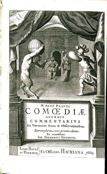 File:PlautusM.AcciPlautiComoediae1669.jpg
