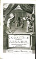 Thumbnail for version as of 12:22, 21 November 2013