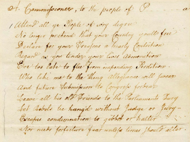 File:PoemsOnWittySubjectsInCongressP1.jpg
