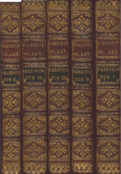 File:PolybiusHistorionTaSozomena1670Spines.jpg