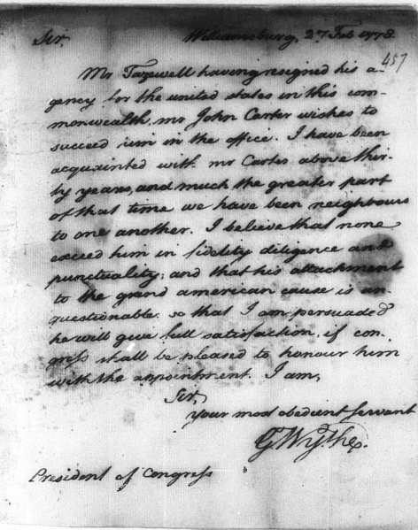 File:WythetoPresofCong27Feb1778p1.jpg