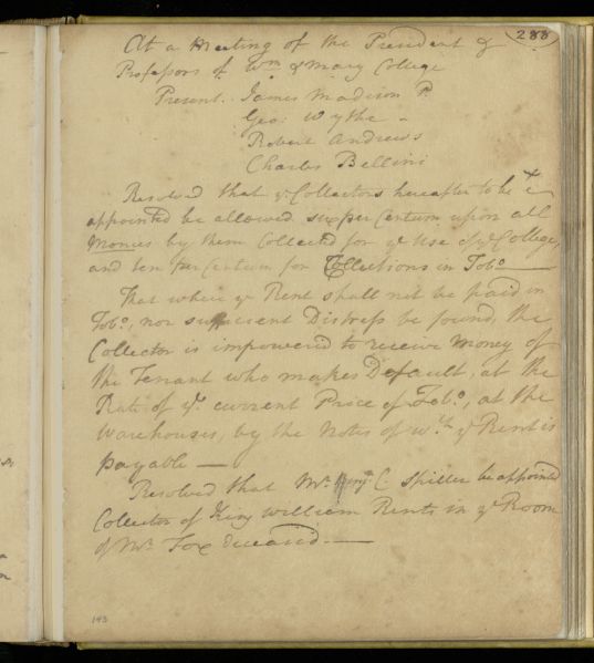 File:FacultyMinuteBookp288.jpg