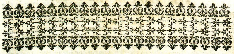 File:HughesReportsOfCertainCases1652Headpiece.jpg