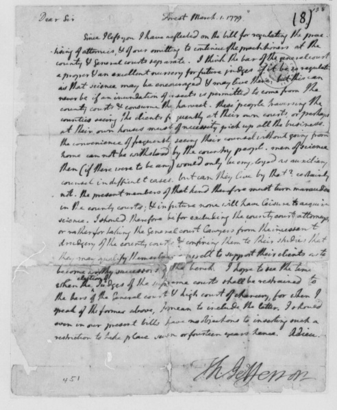 File:JeffersonToWytheMarch11779.jpg