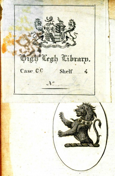 File:PriceObservationsOnReversionaryPayments1772Bookplate.jpg