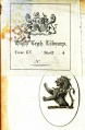 Thumbnail for version as of 16:23, 4 March 2014