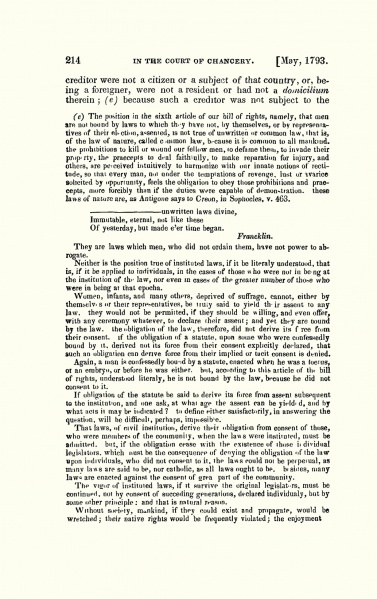 File:WytheDecisionsofCasesinVirginia1852P214.jpg