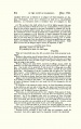Thumbnail for version as of 13:18, 11 April 2023