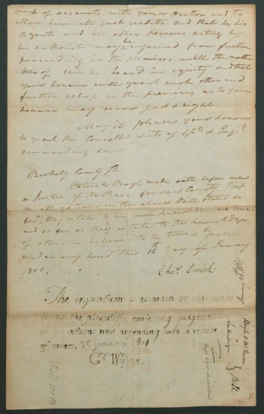 File:BoyleAndMcKewanVLindenberger12January1801Page4.jpg