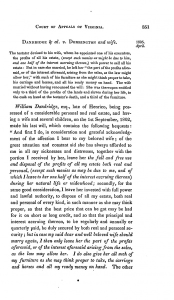 File:CallDanbridgevDorrington1833v5p351.jpg